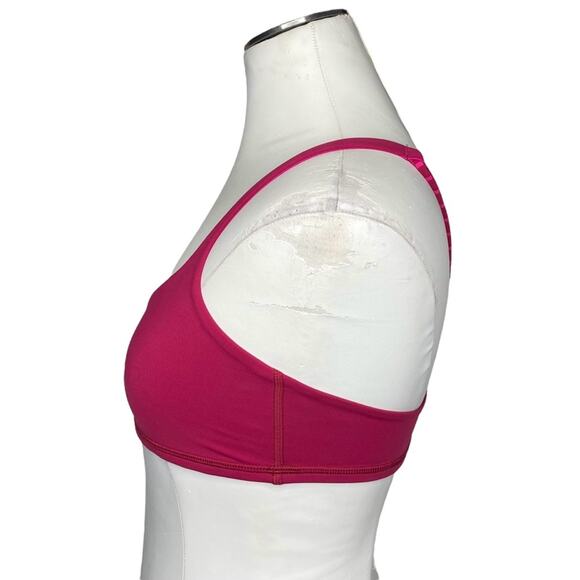 Lululemon Free To Be Bra size 8 - Picture 5 of 9